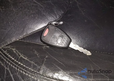 2015 Jeep Wrangler Unlimited Altitude from USA, damaged, VIN 1C4BJWEG1FL767250